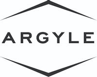 Argyle Winery coupons